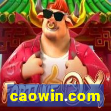 caowin.com