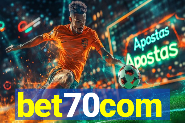 bet70com