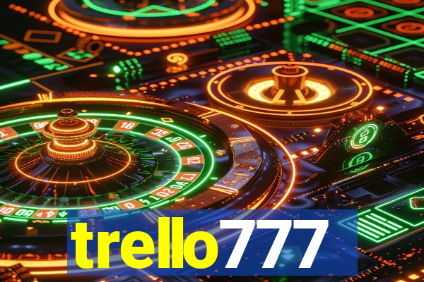 trello777