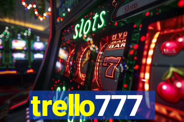 trello777