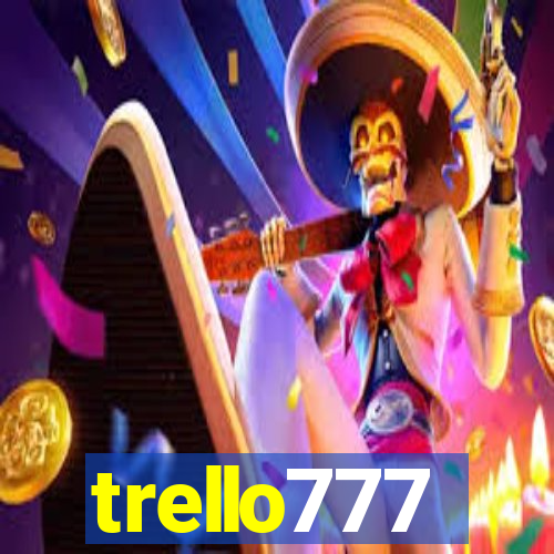 trello777