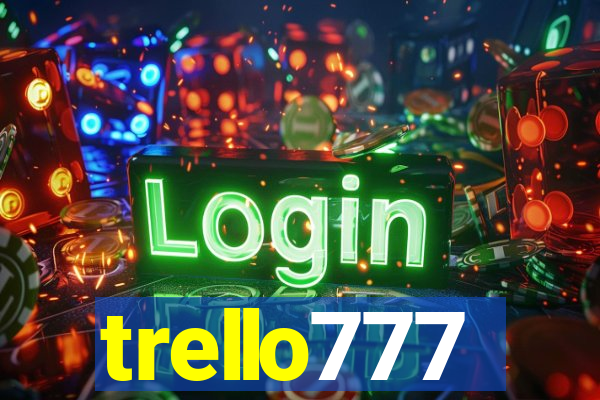 trello777