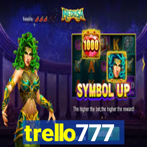 trello777