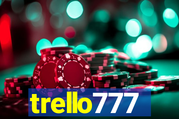 trello777