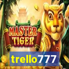 trello777