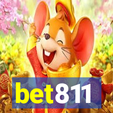 bet811