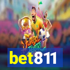 bet811