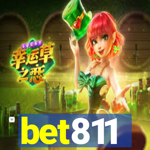 bet811