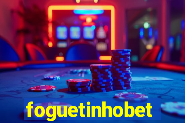 foguetinhobet