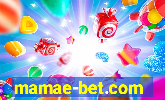 mamae-bet.com