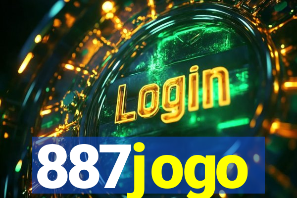 887jogo