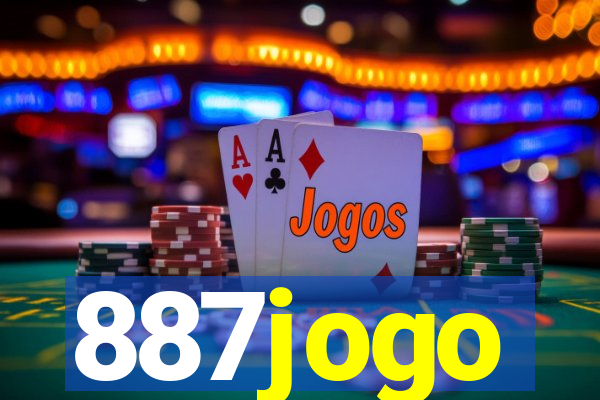 887jogo