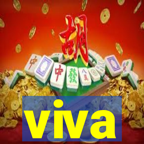 viva sorteoficial.com.br cadastro