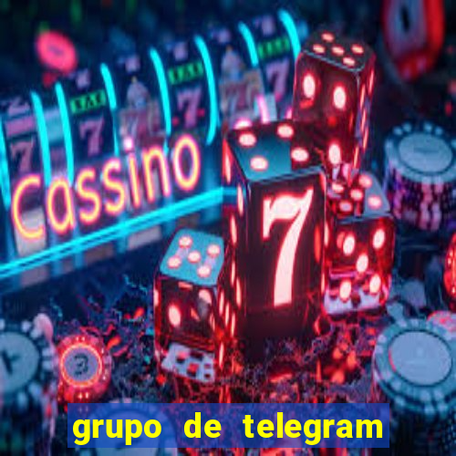 grupo de telegram de adolescentes