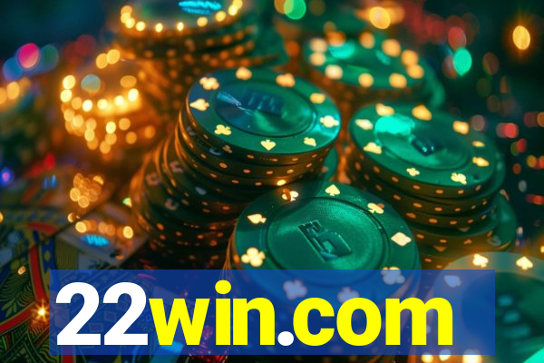 22win.com