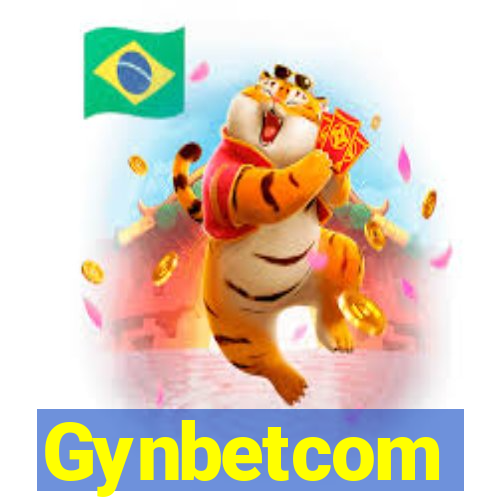 Gynbetcom