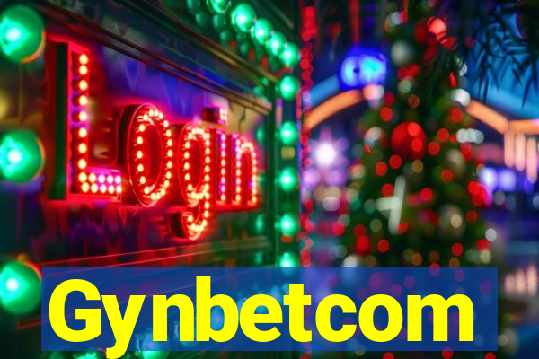 Gynbetcom