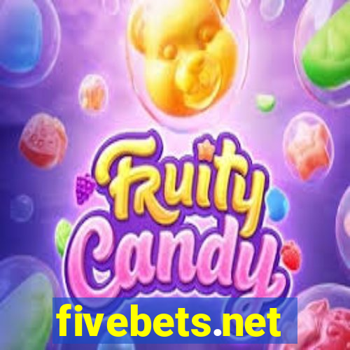 fivebets.net