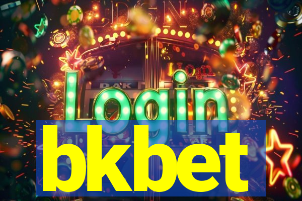 bkbet