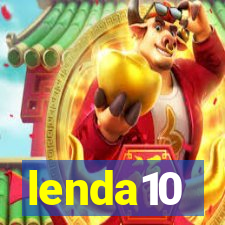 lenda10