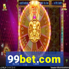 99bet.com