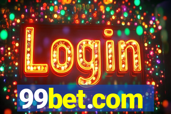 99bet.com