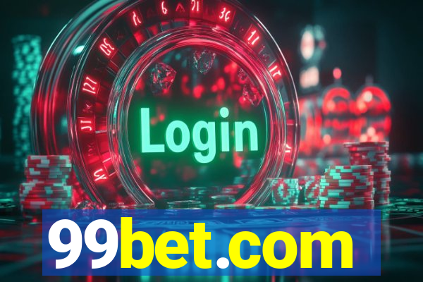 99bet.com