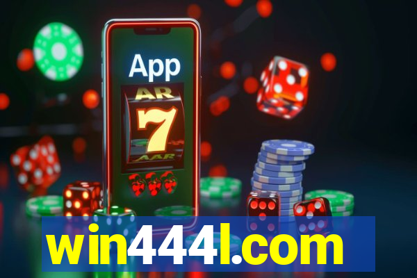 win444l.com