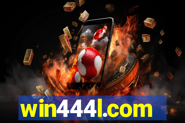 win444l.com