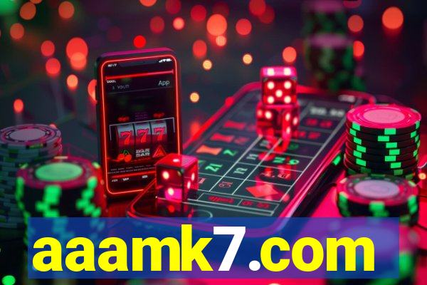 aaamk7.com