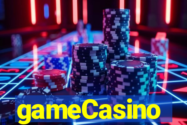 gameCasino