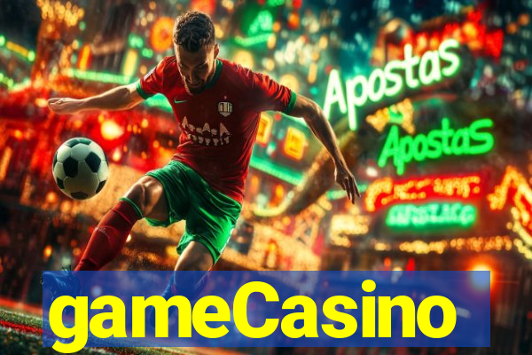 gameCasino