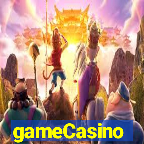 gameCasino