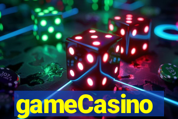 gameCasino