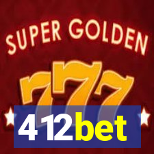 412bet