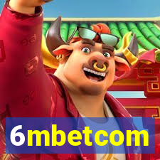 6mbetcom