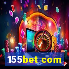 155bet com