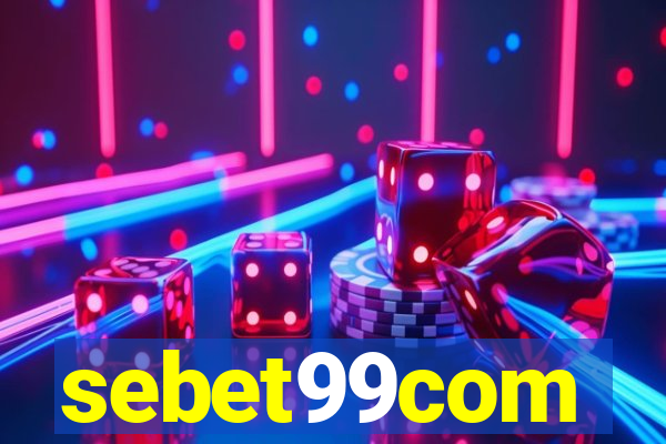 sebet99com