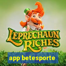 app betesporte