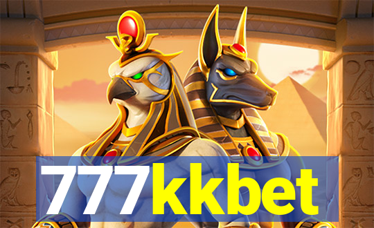 777kkbet