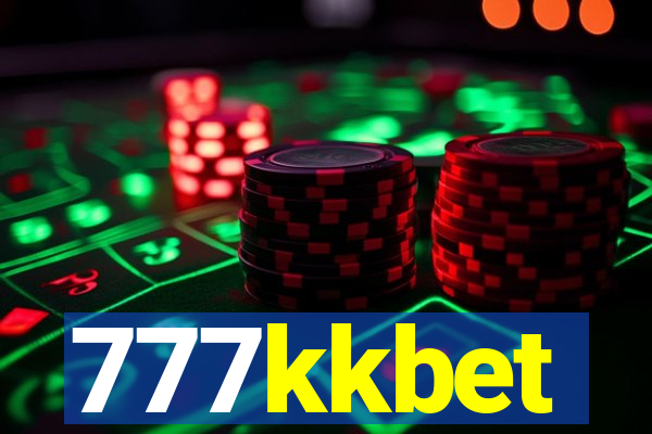 777kkbet