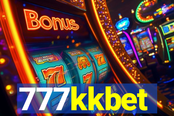 777kkbet