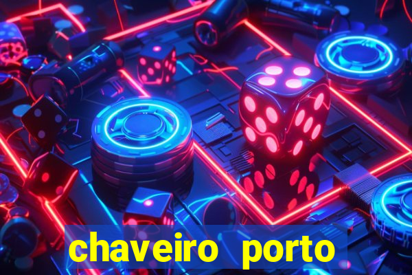 chaveiro porto alegre centro