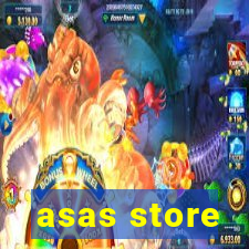 asas store