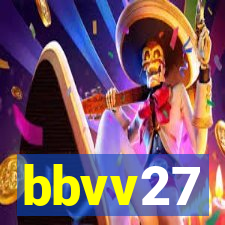 bbvv27