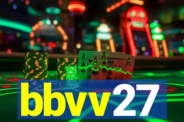 bbvv27