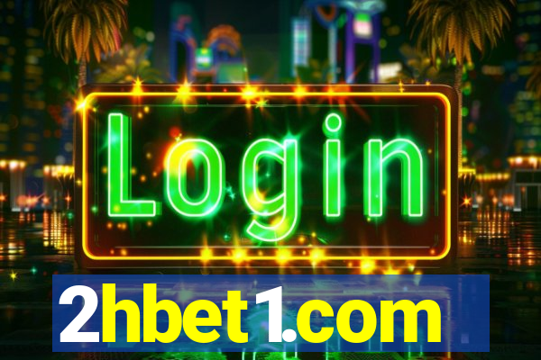 2hbet1.com