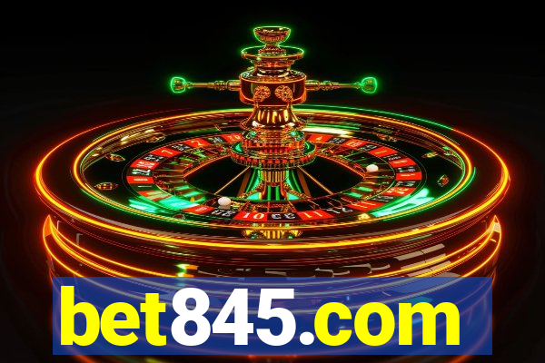 bet845.com