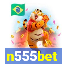 n555bet