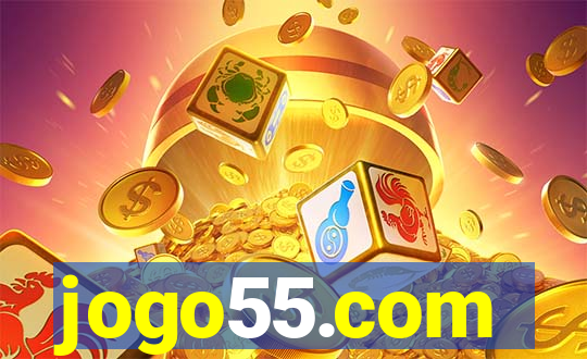 jogo55.com